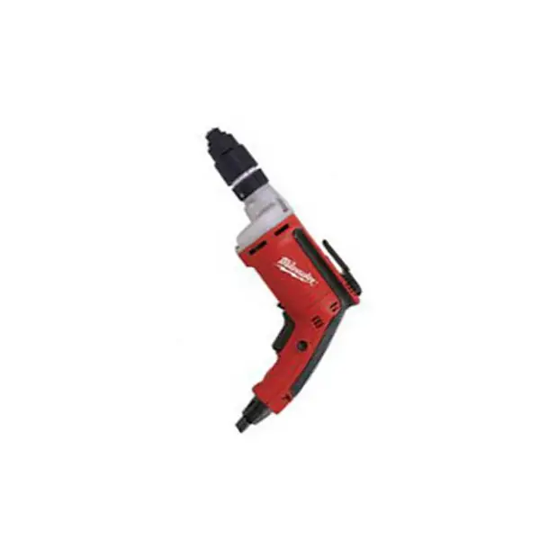 С���ֵ�ת�����tqse1200q��˿��������Milwaukee
