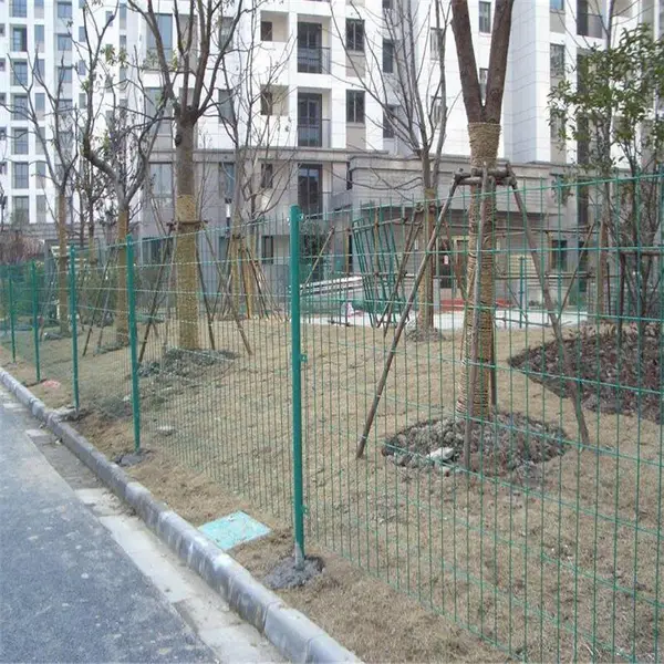 ��ƽ�Ŷ���ɫ��˿������ ���ٻ����� ��˿��Χ���ֻ�����