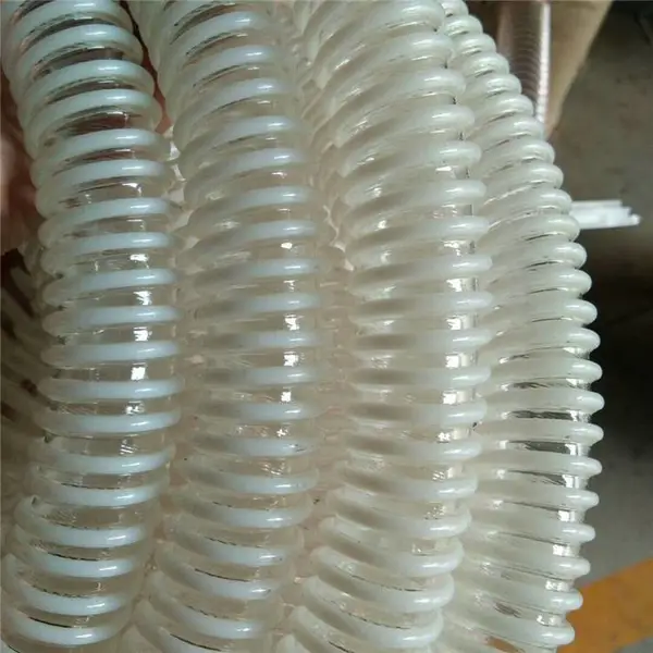 ʳƷ��PU�͸��¸�˿����_ʳƷ����PU��˿����_���ţ����Ʒ��������
