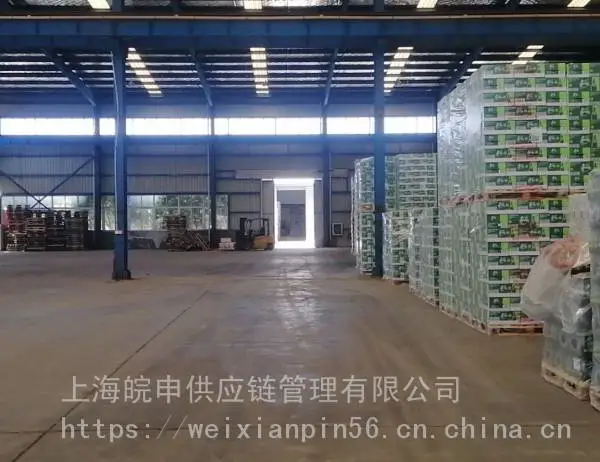 皖申云仓电商仓库出租皖申一件代发电商仓库出租电商仓库出租电商仓库出租