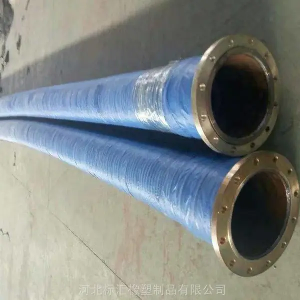 �ӱ���� ʯ��ʯȼ������ú��ͨ�罺�� ����ú�۽���