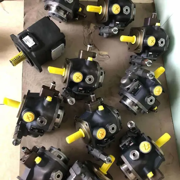 �¹���R902452431������Rexroth������R902 452 431��ʿ��Һѹ��