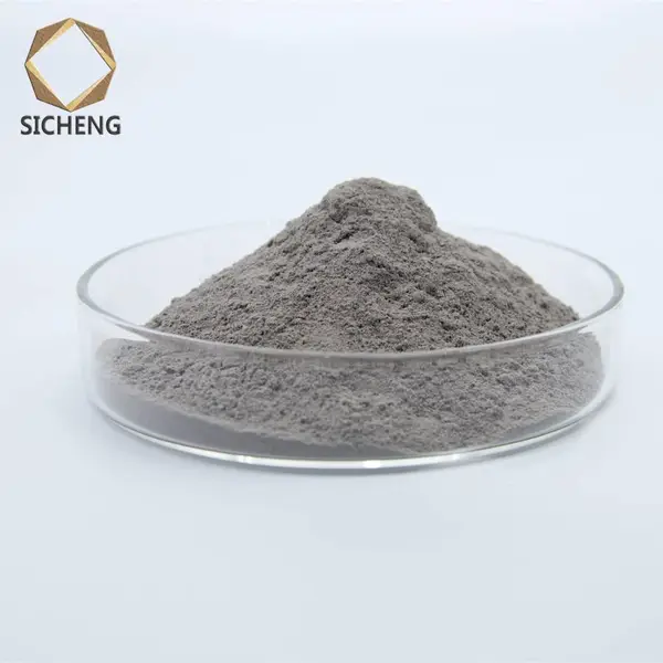河南棕刚玉四成研磨棕刚玉工厂 棕刚玉段砂细粉粒度砂微粉
