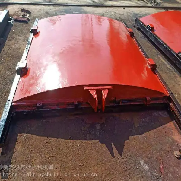 ƽ������բ�� ��������բ�� 500*500��������բ��