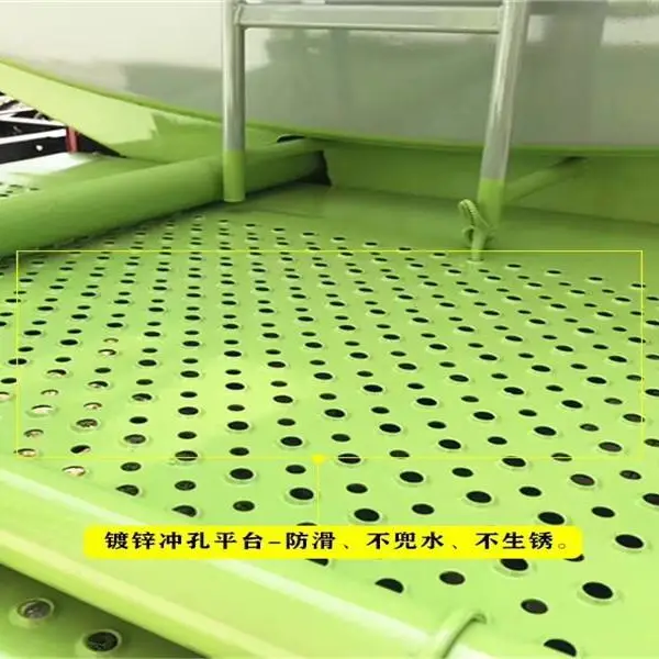 山东15方洒水车高效作业城市道路清洁降尘营造整洁环境