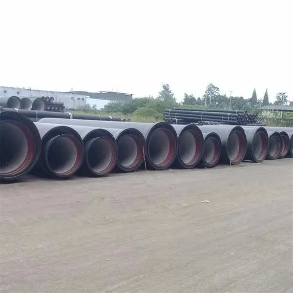 ���Ϲ�ҵ�᳧��/��ҵͿ�ϳ���-������������
