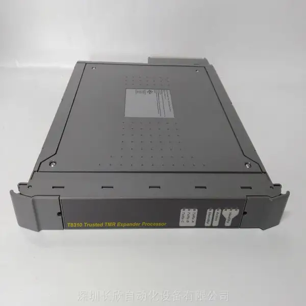 T8270 24Vֱ�������ܳɻ��ܰ�װ���� ԭװICSϵ�й�Ӧ���� ����Ʒ��