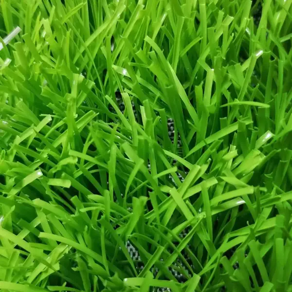 南宁上林草坪绿地仿真地毯可提供样板 仿真草坪大草加密