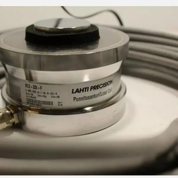 卫唐优势供应WESTELETTRIC 1233462010LEH Led lamp