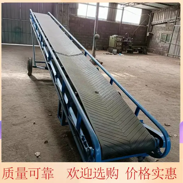 ����ǵ�������Ƥ���� ��ɽʯ�Ϸ�©�Ͽ�����Ƥ�����ͻ�