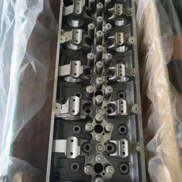 ����ISX475�������׸�4101421 ����˹�¼���3683003
