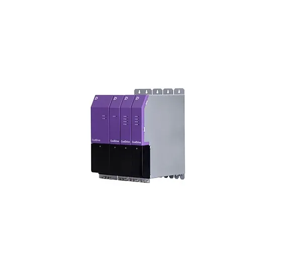 祥树欧茂 K+N 安全开关 KG20B T206/SGZ003*9P66 优势品牌