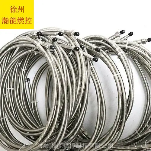 火检光纤组件JEZN-GX-810