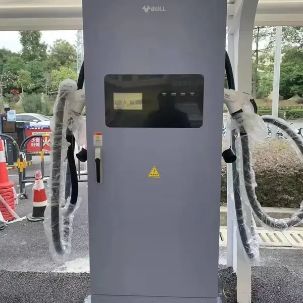 �㶫�������ܳ��׮ ����ͣ������������� 120kwֱ�����
