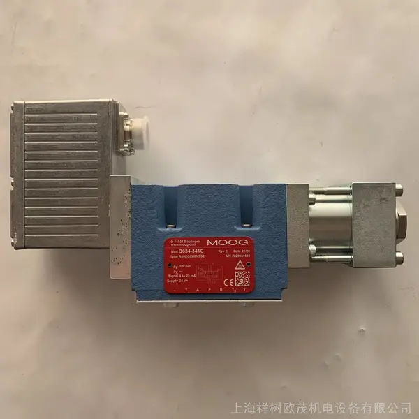 �Ϻ��������ڽ����Ź�FRONIUS �Զ�CMTά����װ DHJQT33694403501938