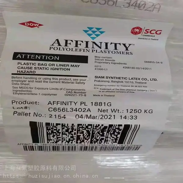 POPɳ��ɳ������COHERE?S400���ܷ����ȶ�����Ĥ���͸���