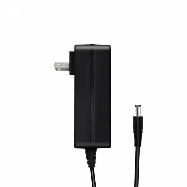 20V2A��Դ����������ETL��֤TypeC�ӿ�