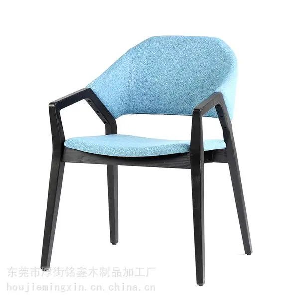 ��ŷԭľ��Լ��������ľʵľ���β������������ʦ������