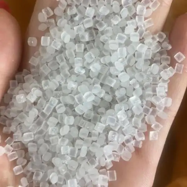 德国科思创PC 9415通用级耐候性防火阻燃等级V-0电子电器配件应用