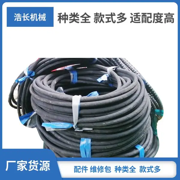 �Ƴ���Ӧ��ͨ����� ��ѹˮ������ͷ�� ��ͨ��ѹ��ά�޷���