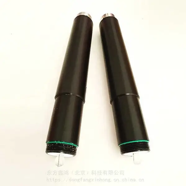 ����ORP������2000~2000mV RS485��� �����κ� DF-ORP