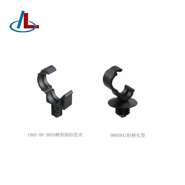 ���������ϲ��ƹܹܼ������߼�β�����ײ��ƹܿ���AD10