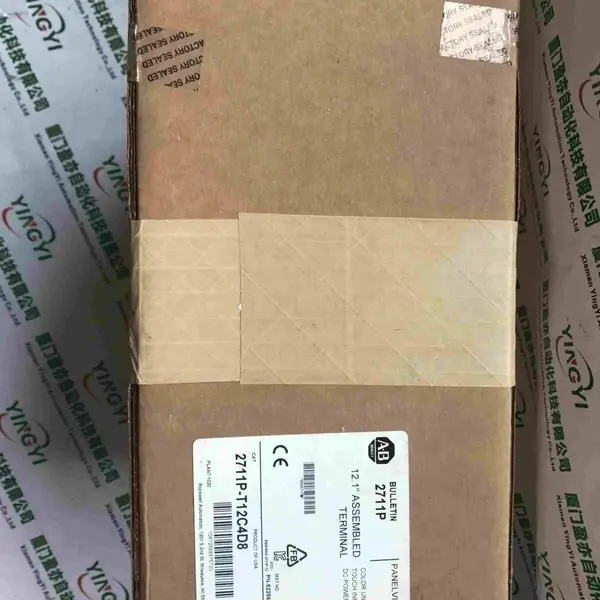 1747-ASB电缆连接线供应模块控制器工控设备成套