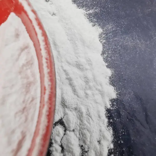 精密仪器光电喷砂一级棕刚玉微粉喷砂磨料