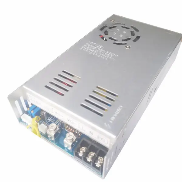 3.5V7V1.5V12V 恒流源 开关电源 氢气发生器电源 新能源电源