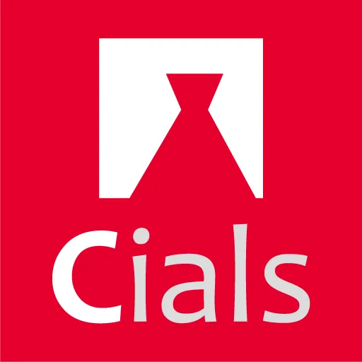 Cials2024西部分析测试大会暨展览会