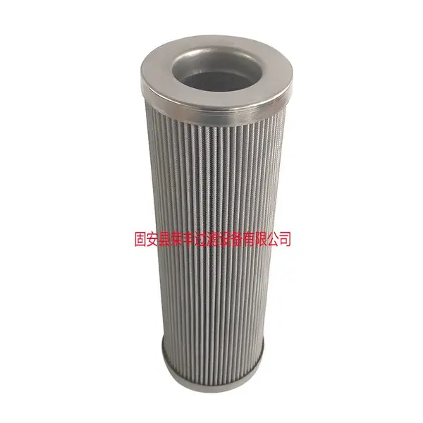 ���ٷ᡿��Ӧ304�����Һѹ��������о ���������� ���͹����� ֧�ַǱ궨��