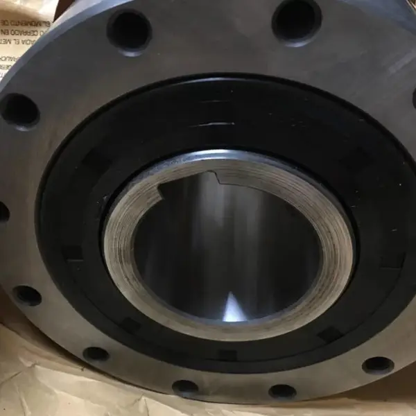 ���ƹ�Ӧ RINGSPANN ����� Freilauf FB 127 SF