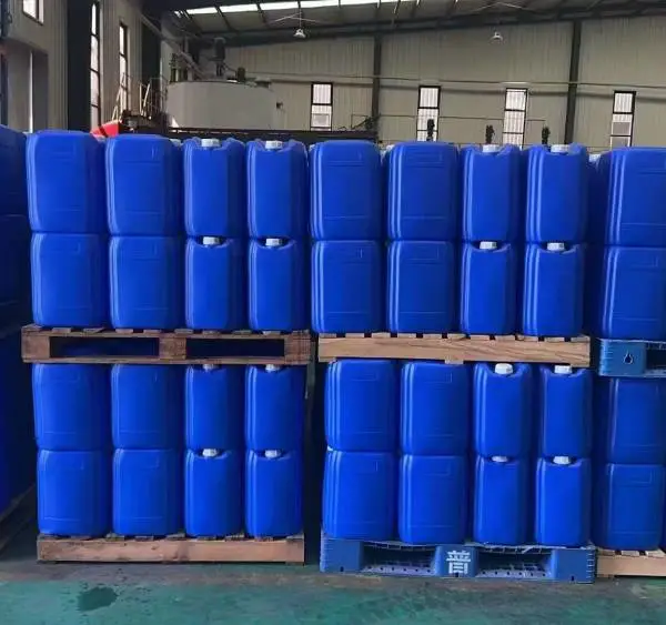 ѭ��ˮרҵʩ��������ˮ�ع�ҵ������ɱ���� ��ȴ����ˮ������
