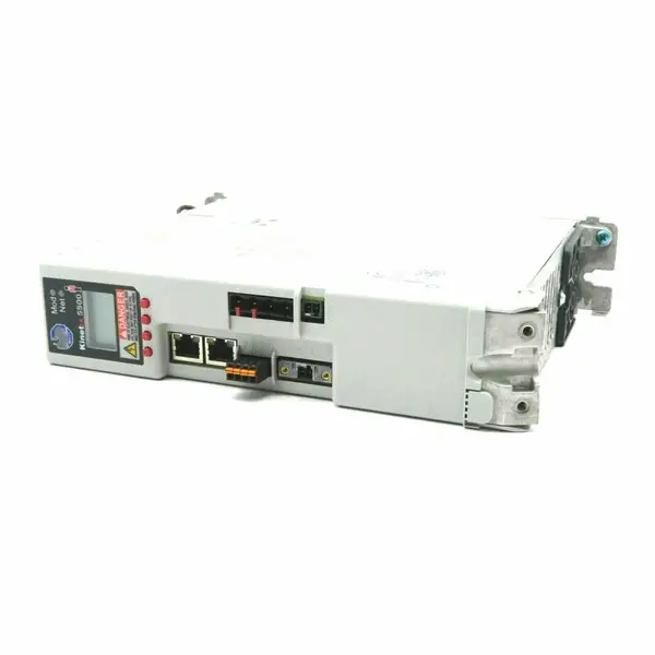 HIEE200130R0002 模块