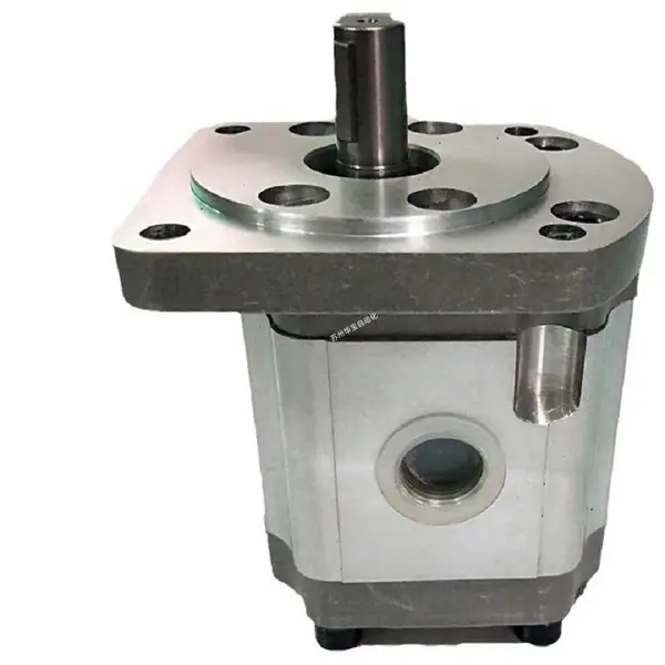 ��Դ���ֱ�CBTL-E430/E416-AFP/AFPL/AFH/AFHL/AF��/AF��L