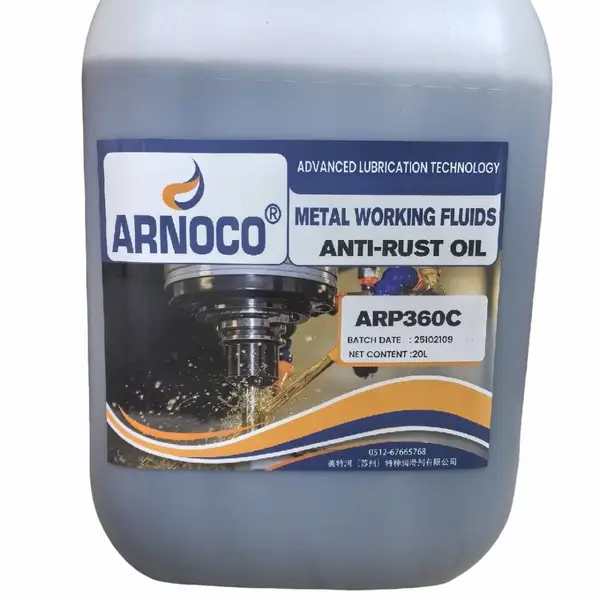 ��ŵ��ARNOCO-ARP360C��Ĥ����������Ч������ǿ�͸�ʴ��