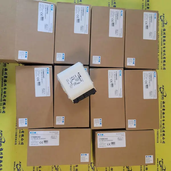 技术保障A5E00467784 A5E00470949 A5E00470970 A5E00470986 A5E00470994备件