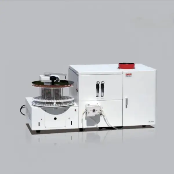 ԭ��ӫ���ȼ� �ͺ�:BD999-AF-7500��ţ�M238085