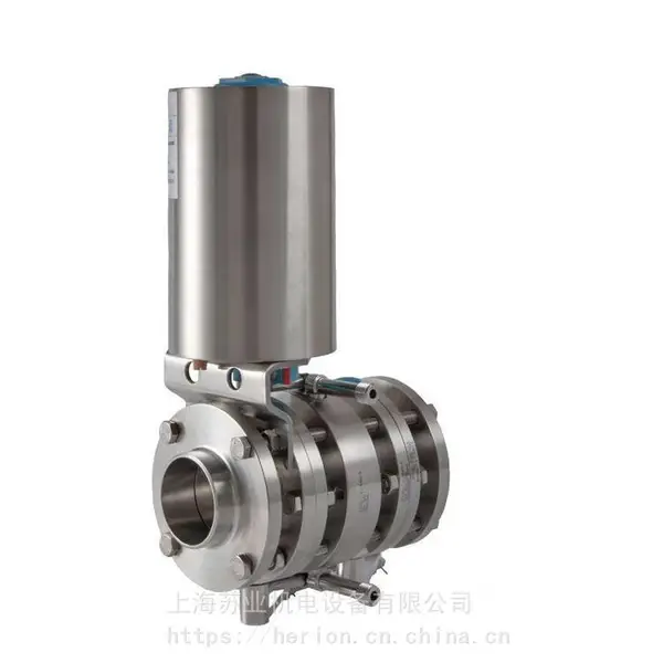 供应Swiss valve阀门Swiss valve取样阀Swiss valve球阀