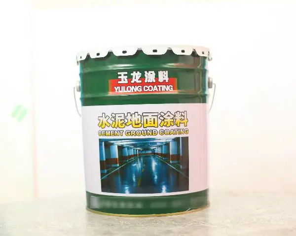 广东户外氟碳类涂料 湖北彩龙涂料科技供应