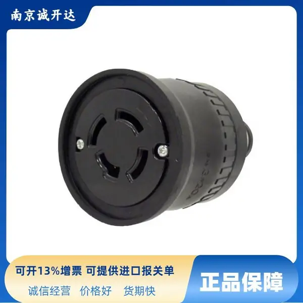 日本Panasonic工业插座插座WA5429K WF6420 WF7420K