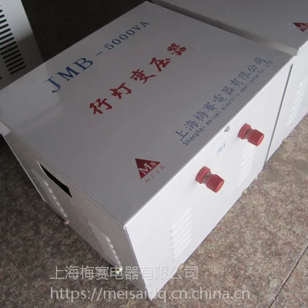���ʹ�Ӧ÷��5KW3KW2KW10KW 30KW 50KW 70KW �е�������ѹ��