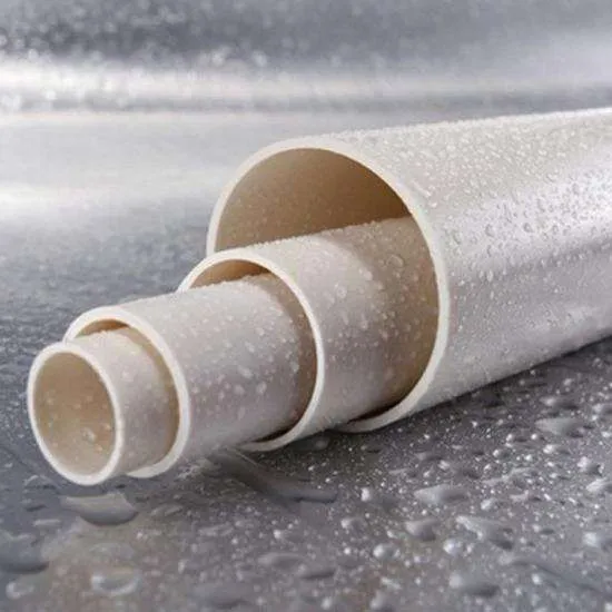 �������ܹܵ� ��������HDPE˫�ڲ��ƹ�
