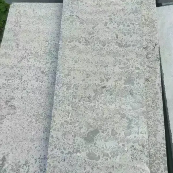 ��ʯ������桢��ʯ����֦�桢��ʯ��ӹ���