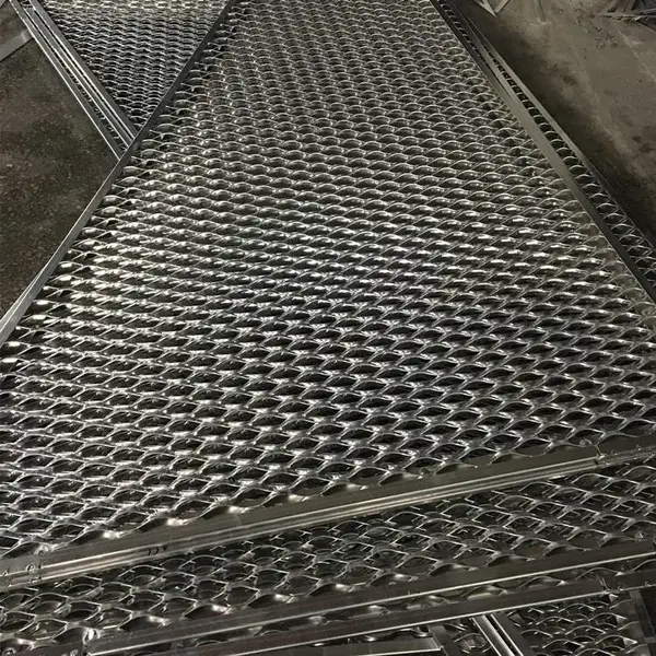 ��ó��������� ��������װ���� ��������