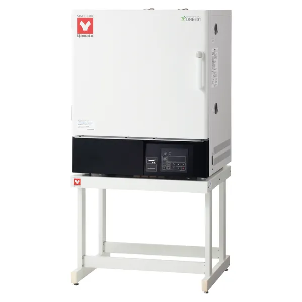 【雅马拓】DNE610C 送风定温恒温箱 干燥箱 恒温烘箱