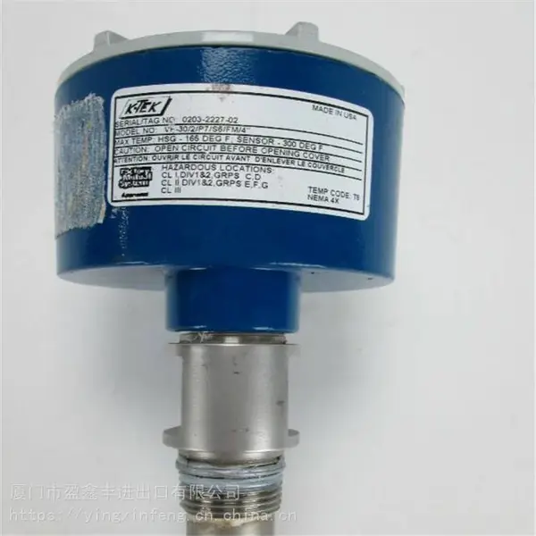 ����K-Tek��̩��lx-1000 Һλ����