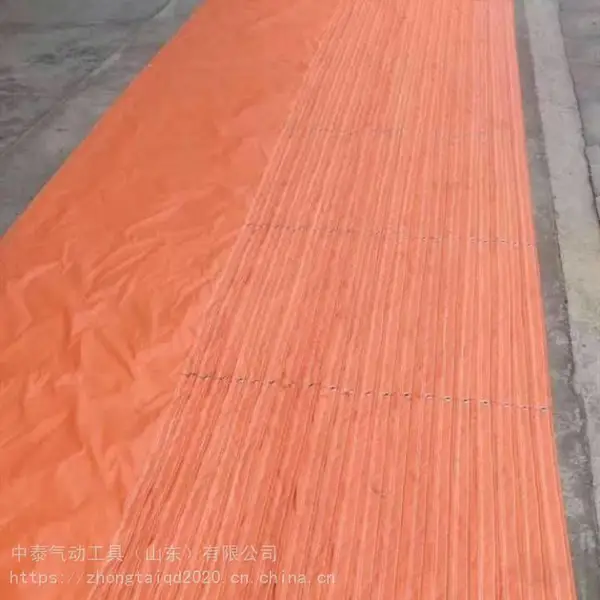 ͨ��������Ͳ��ѹ��ȫ�����޸�˿��Я�������͸���