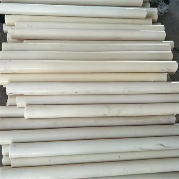 PA66尼龙管厂家批发-石家庄PA66尼龙管-拓兴制品