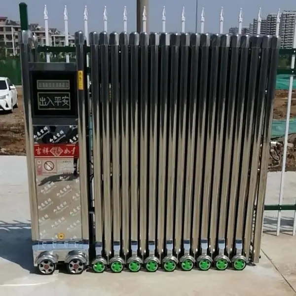 �ൺ�綯�����Ű�װ�����Զ������Ͻ���ֵ綯�ŵ�λ�Զ��ų���